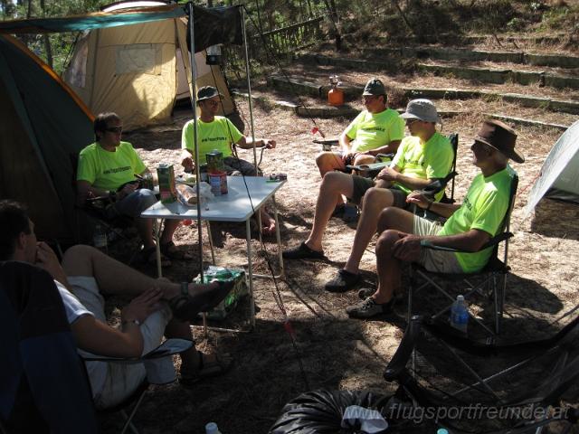 sandhaufen_2010-07-18 (01).JPG